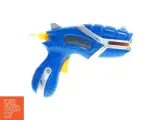 Nerf pistol (str. 14 x 10 cm) - 2