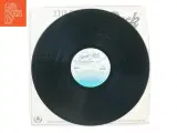 The best of classic rock (str. 30 cm) - 3