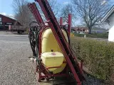 Hardi LXY 12m 1000liter - 3