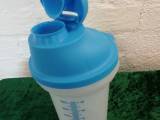Shaker