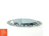 Fad i metal (str. 27 cm) - 3