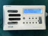 Lumatron Fm-radio 