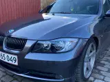 Bil