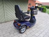 Mini Crosser 125 T - 5