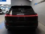 Audi e-tron 55 Black Edition S-line quattro - 5