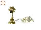 Lampe (str. 28 x 7 cm) - 3