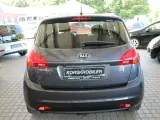 Kia Venga 1,6 CRDi 128 Premium - 5
