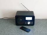 InternetRadio 