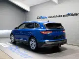 Skoda Enyaq 80 iV Selection Lounge - 4