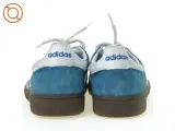 Adidas sko fra Adidas (str. 38 2/3) - 4