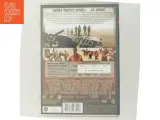 Flight of the Phoenix DVD - 3