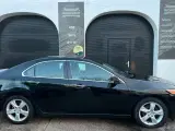 Honda Accord 2,0 Elegance - 3