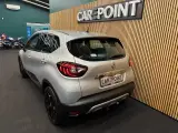 Renault Captur 1,2 TCe 120 Intens EDC - 3