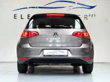 VW Golf VII 1,6 TDi 110 BlueMotion - 3