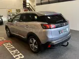 Peugeot 3008 1,6 Hybrid Allure Pack EAT8 - 4