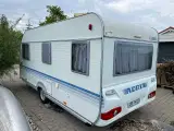 Campingvogn, Adria Adora 472 LU - 3