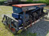 Nordsten CLB 300 MKII Nordsten Lift-O-Matic CLB 300 MK 2 - 3