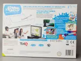 ⭐️· uDraw Game Tablet til Nintendo Wii - 3