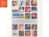 1000 Things to Do in London for Under &#163;10 af Editors of Time Out (Bog) - 3