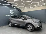 Renault Captur 1,2 TCe 120 Dynamique EDC - 3