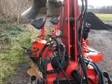 Kuhn variomaster 153 5 fuger