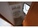2008 - Hobby Prestige 650 KMFe - 5