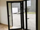Klar til Indflytning! Pavillon med Hjemlige Rammer - 5
