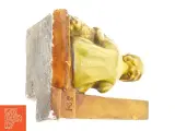 Figur (str. 15 x 10 x 16 cm) - 4