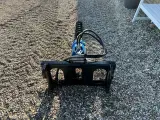 [Other] Jordbor Anger torque X2500 - 5