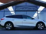 Ford Focus 1,0 EcoBoost Active stc. - 4