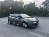 Toyota Corolla 2,0 Hybrid H3 Premium MDS - 3
