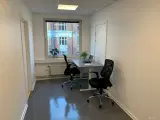 De bedste kontorer i København - 4