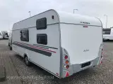 2016 - Adria Aviva Space 563 PT - 4