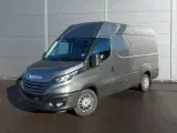 Iveco Daily 3,0 35S21 12m³ Van AG8 - 3