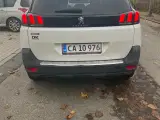 Peugeot 5008 1,2 e-THP 130 Active 7prs - 4