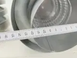 Lamelhætte til ventilation - 4