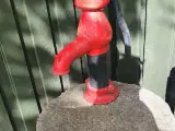 Vandpumpe