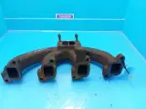 Ford 555 Manifold 81834263 - 2