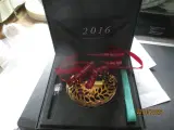 georg jensen ophæng