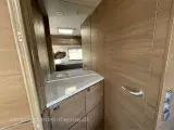2018 - Adria Adora 472 UP   KOMMISSIONSVOGN - 5