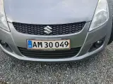 Suzuki Swift 1,2 GA - 2