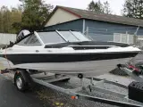 Campion A16 OB BR - 2
