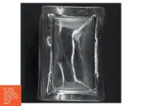 Glasvase (str. 18x12x8 cm) - 3