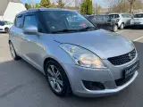 Suzuki Swift 1,2 GL ECO+ - 2