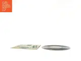 Vinylplade med cover (str. Ø 25 cm ø 30 cm) - 4