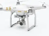 DJI 3 pro