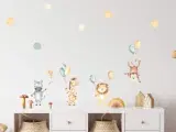 Wallsticker