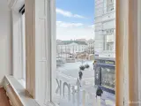 Flot kontor lige ved Kongens Nytorv - 4