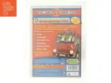 Brandmand Sam - 3