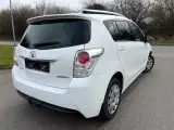 Toyota Sportsvan 2,0 D-4D T2 Touch - 3